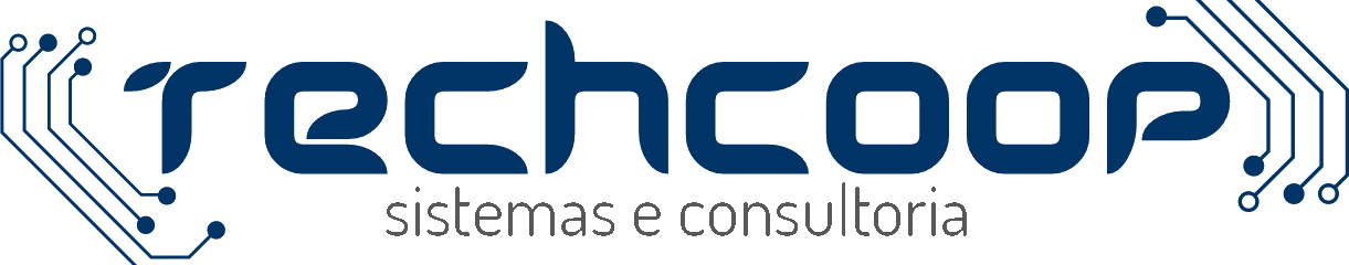 TechCoop Sistemas e Consultoria