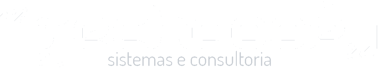 TechCoop Sistemas e Consultoria